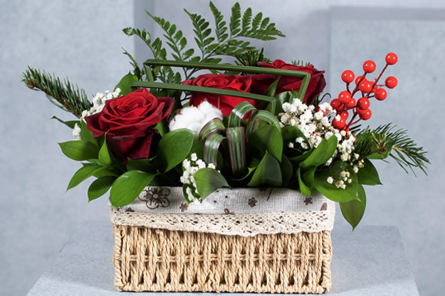 Why Festive Packaging Makes Gifts Extra Special